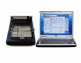 http://www.graininstru.com/uploadfile/product_small/20104281518535499.jpg