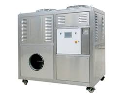 http://www.graininstru.com/uploadfile/product_small/2016224152948932.jpg