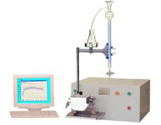 http://www.graininstru.com/uploadfile/product_small/2010428135632183.jpg