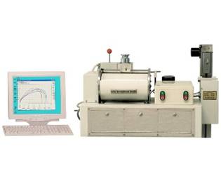 http://www.graininstru.com/uploadfile/product_small/20104281412455539.jpg